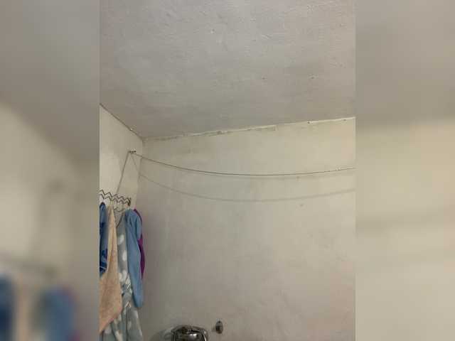 Milana22a live cam on BongaCams