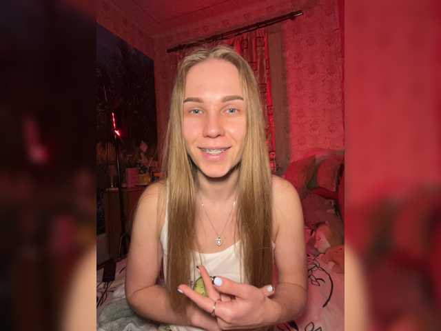 Milana22a