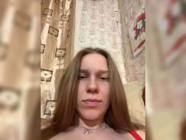Milana22a