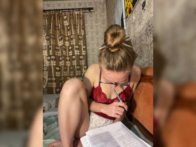 Milana22a