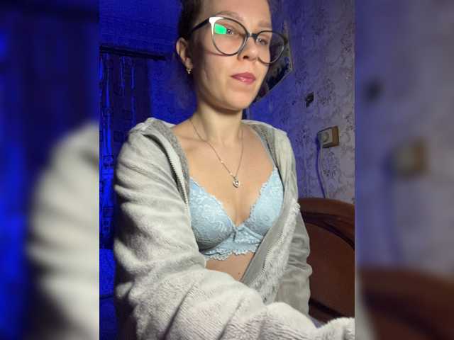 Milana22a