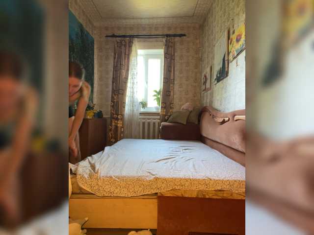 Milana22a