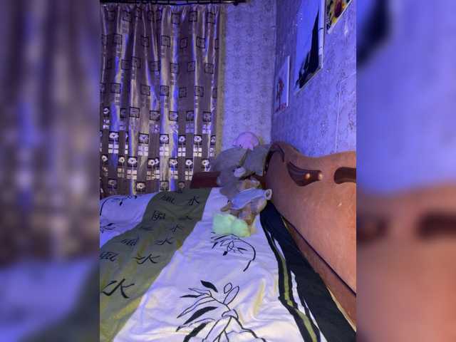 Milana22a