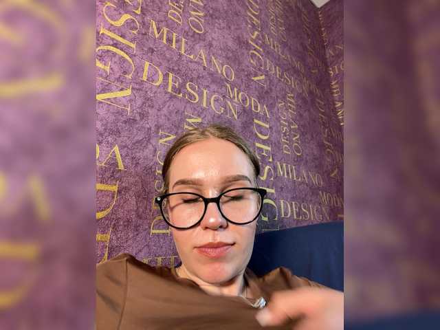 milana22a live sex show
