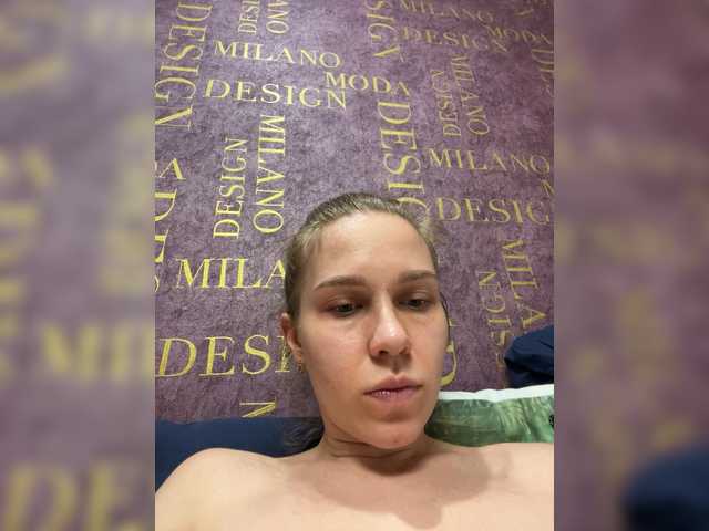 Milana22a
