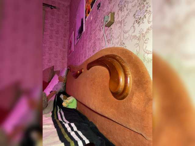 milana22a online