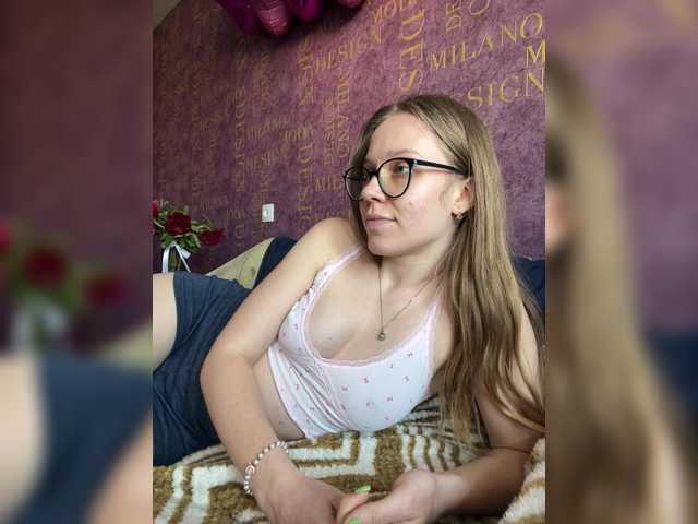Milana22a