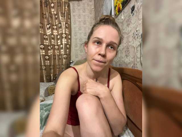 Milana22a
