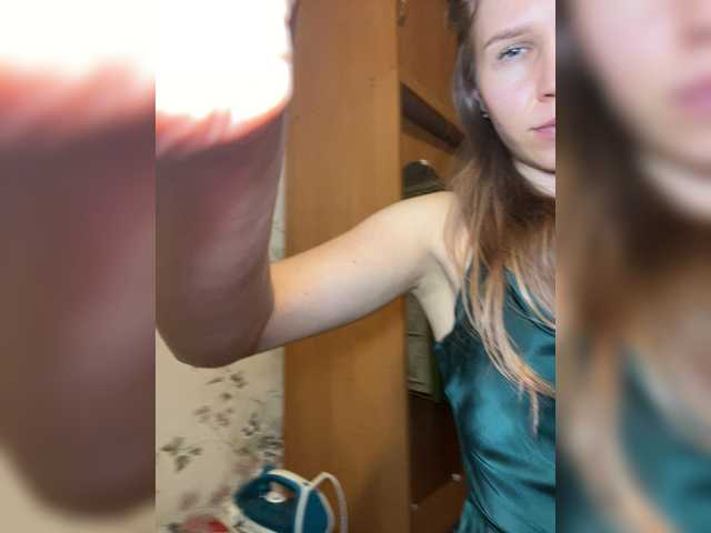 Milana22a