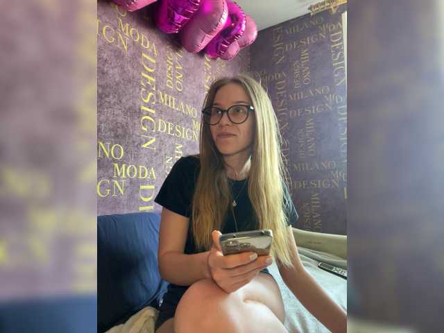 Milana22a