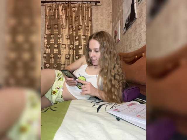 Milana22a