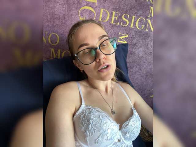 Milana22a