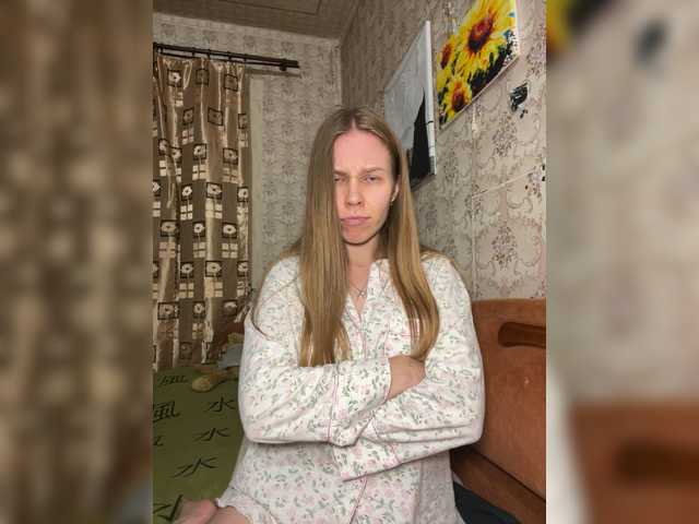 Milana22a