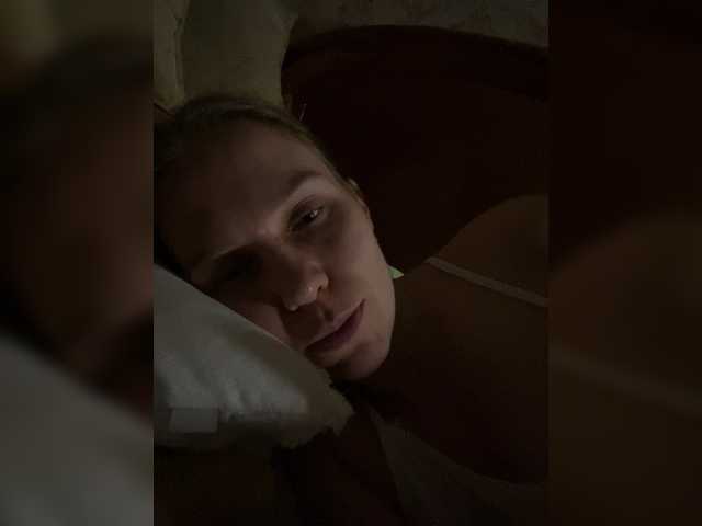 Milana22a