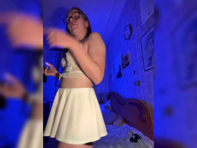 Milana22a