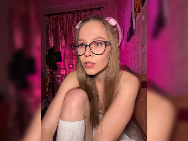 Milana22a