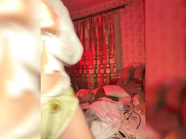 Milana22a