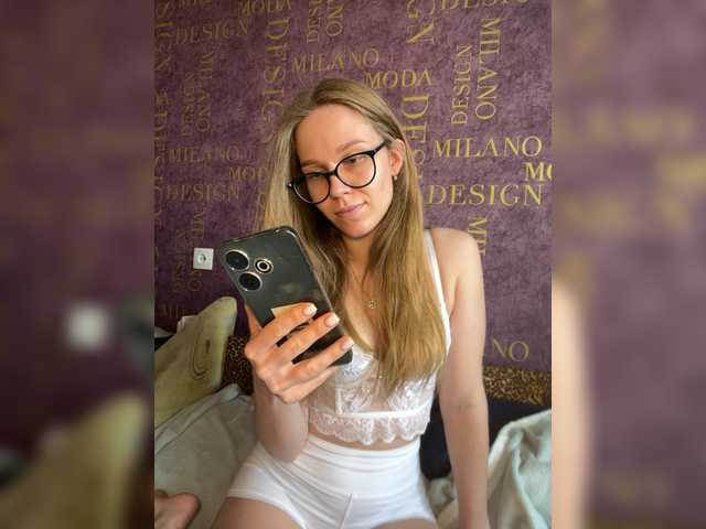 Milana22a