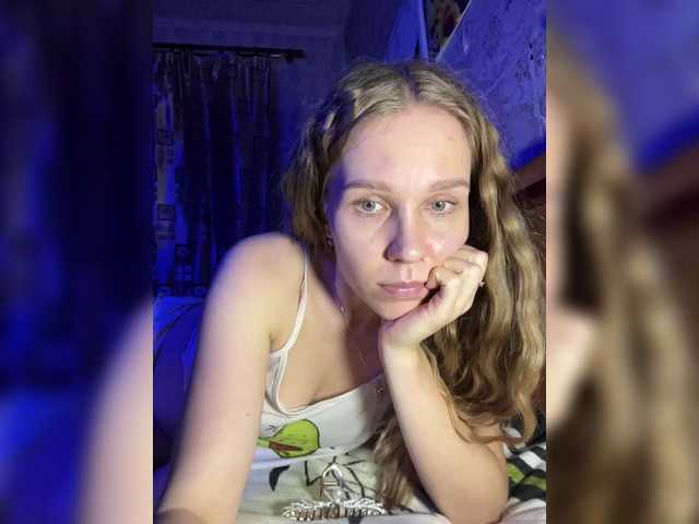 Milana22a
