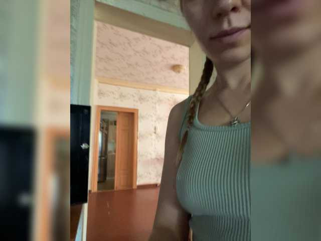 Milana22a