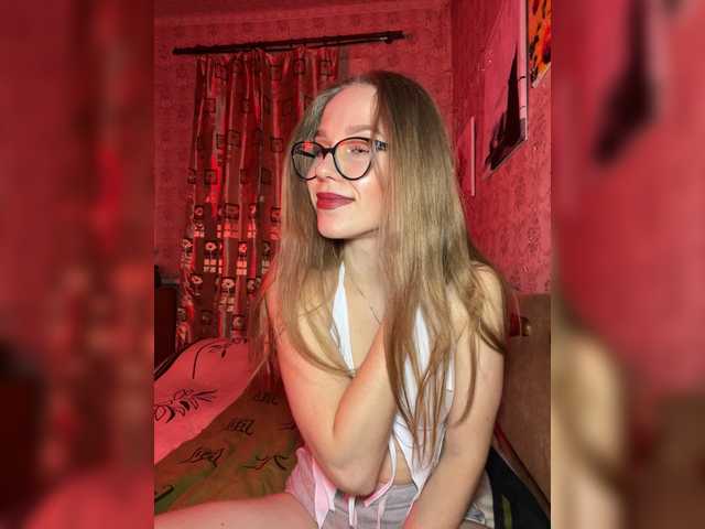 Milana22a