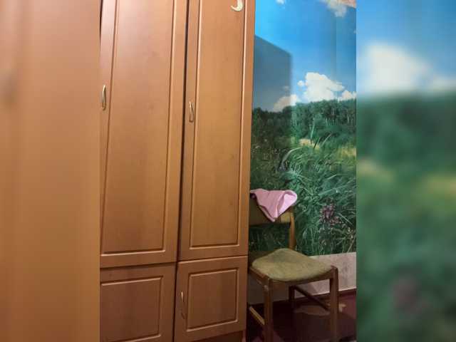 Milana22a