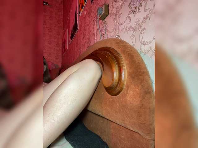 Milana22a