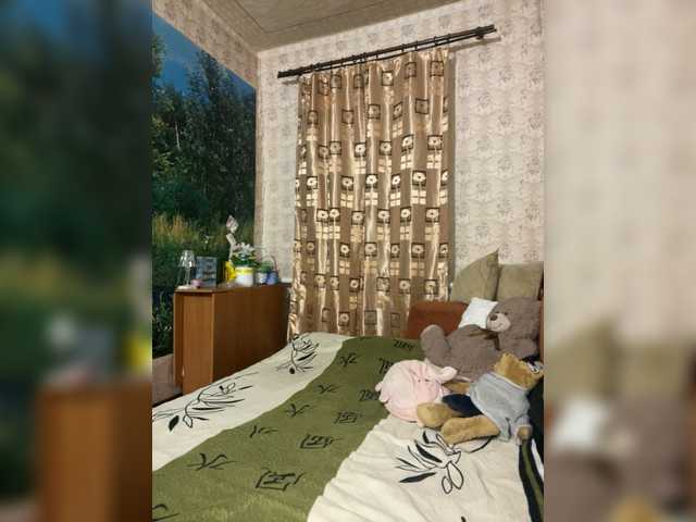Milana22a