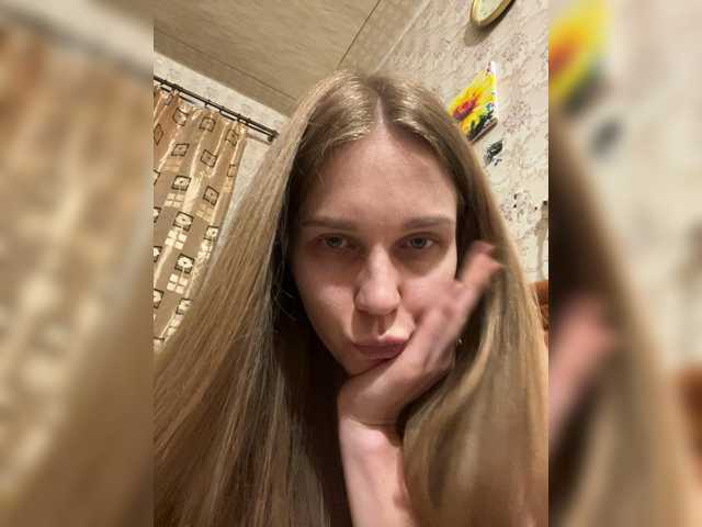 Milana22a