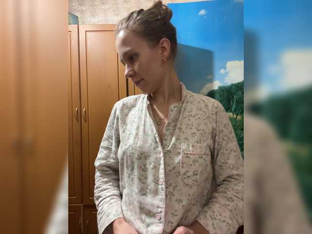 Milana22a