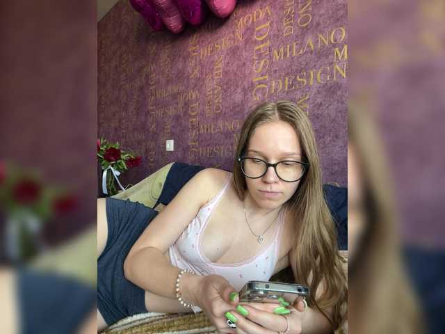 Milana22a