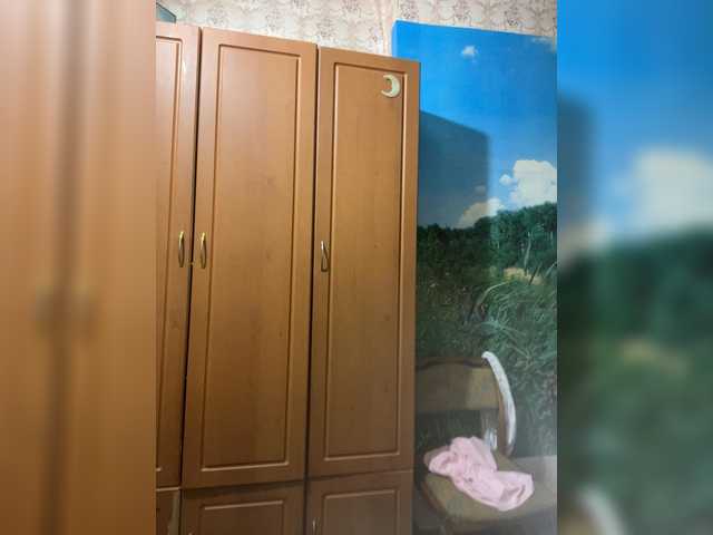 Milana22a
