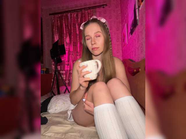 Milana22a