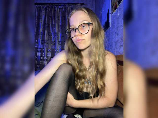 Milana22a