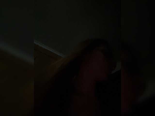 Milana22a live cam on BongaCams