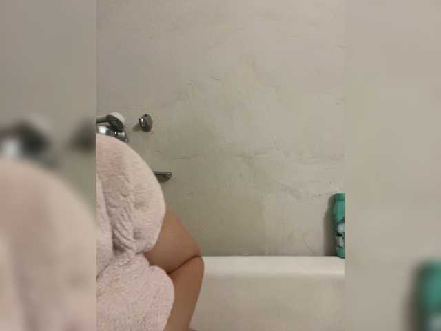 Milana22a