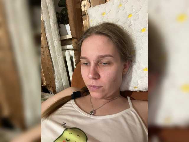 Milana22a live cam on BongaCams