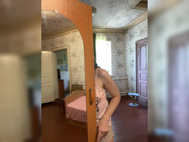 Milana22a Nude Live Sex Shows