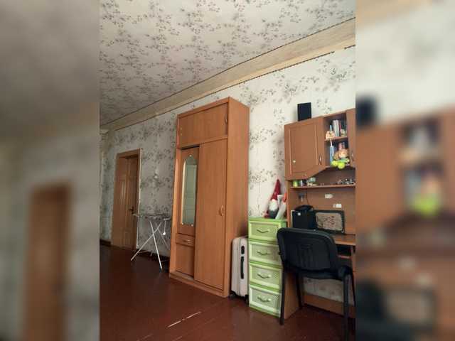 Milana22a live cam on BongaCams