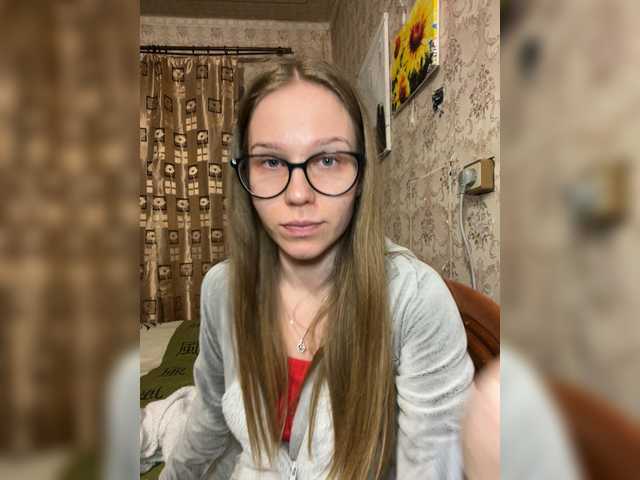 Milana22a