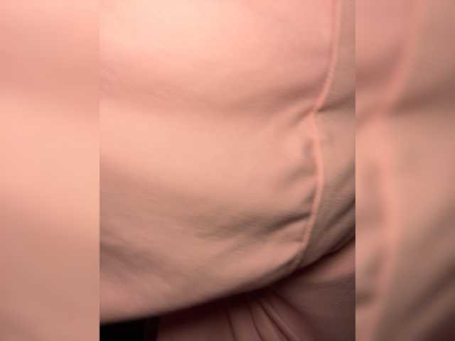 Milana22a