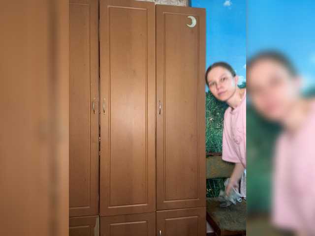 Milana22a