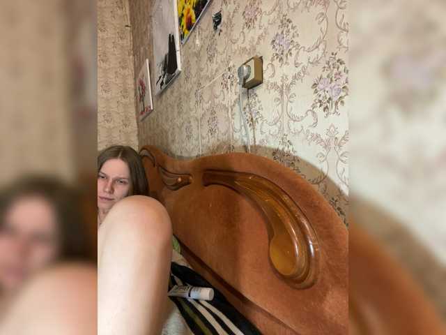 Milana22a live cam on BongaCams