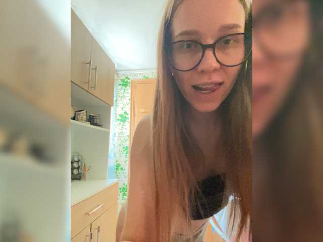 Milana22a