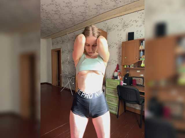 Milana22a