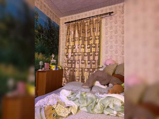 Milana22a