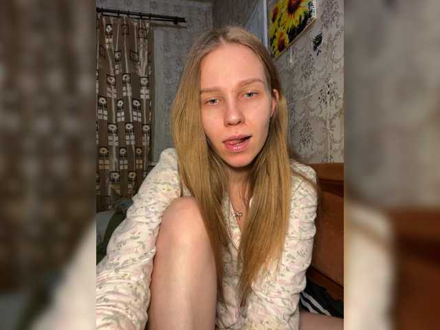 Milana22a