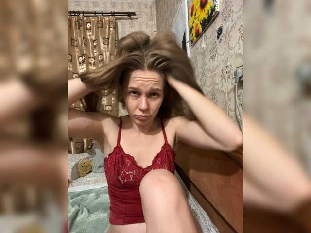 Milana22a