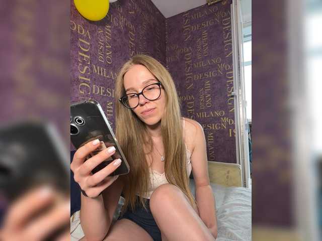 Milana22a