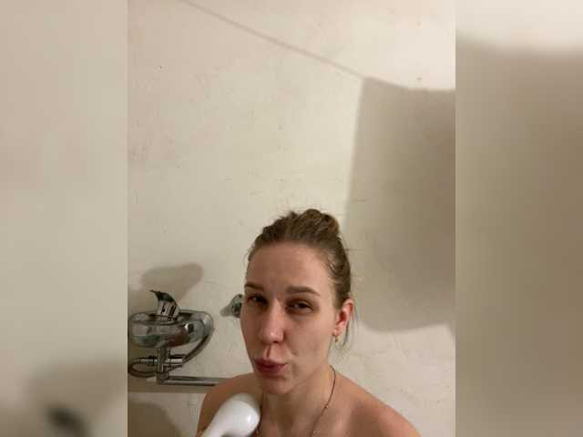 Milana22a